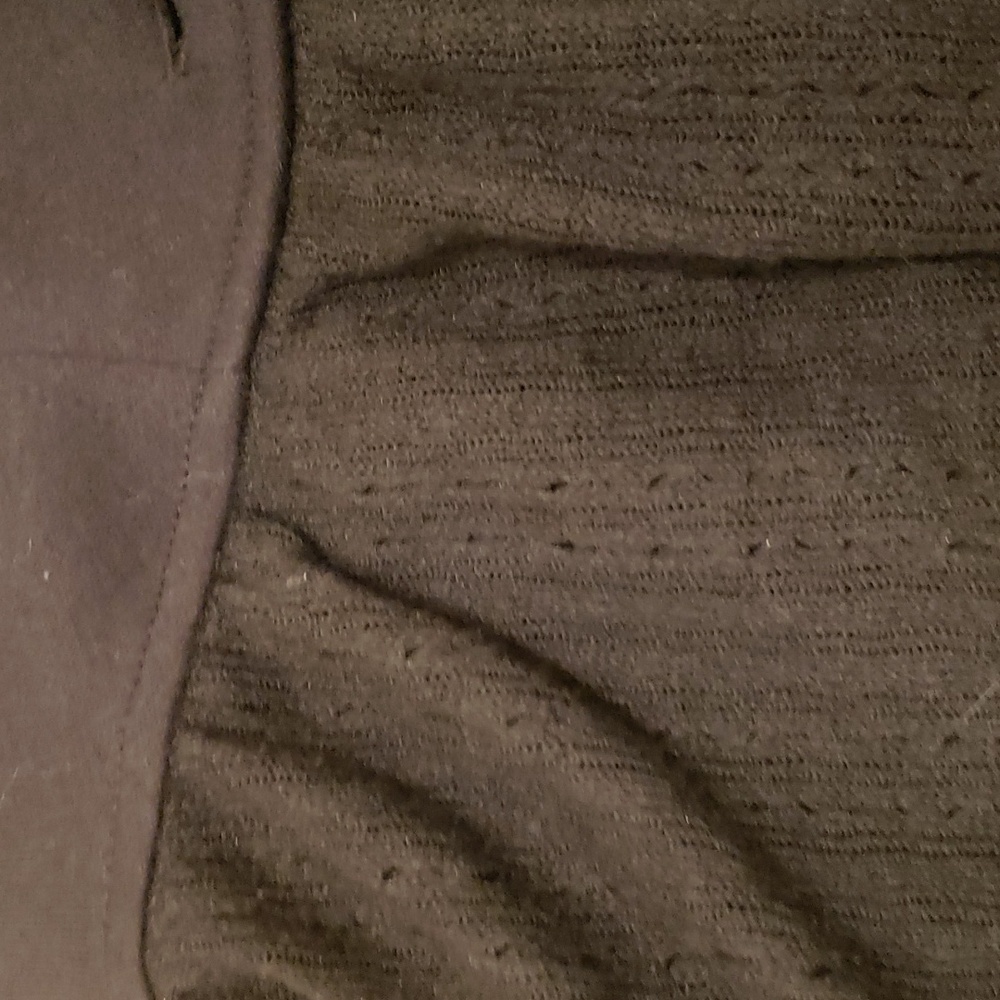 Maurices jacket - Picture 4 of 5